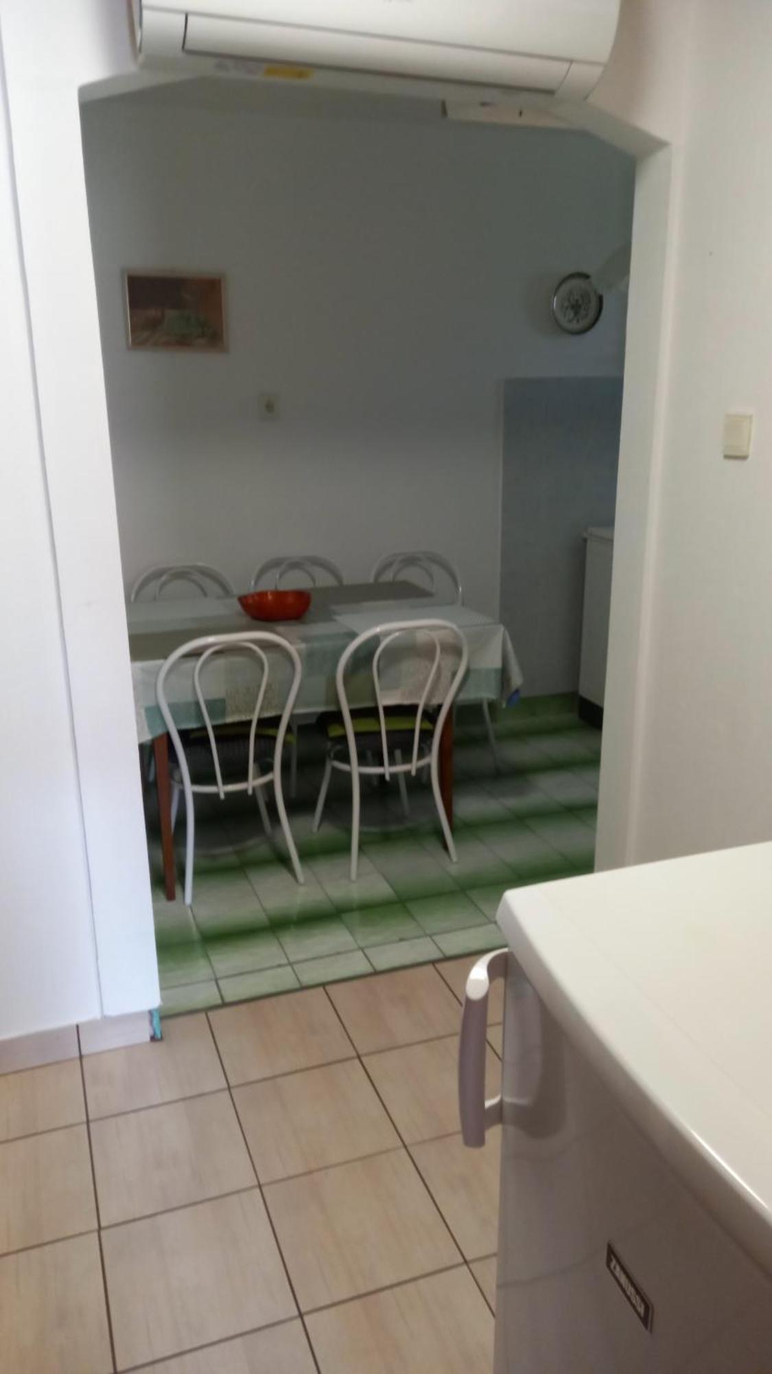 Gizella Haz Apartment Keszthely Bagian luar foto